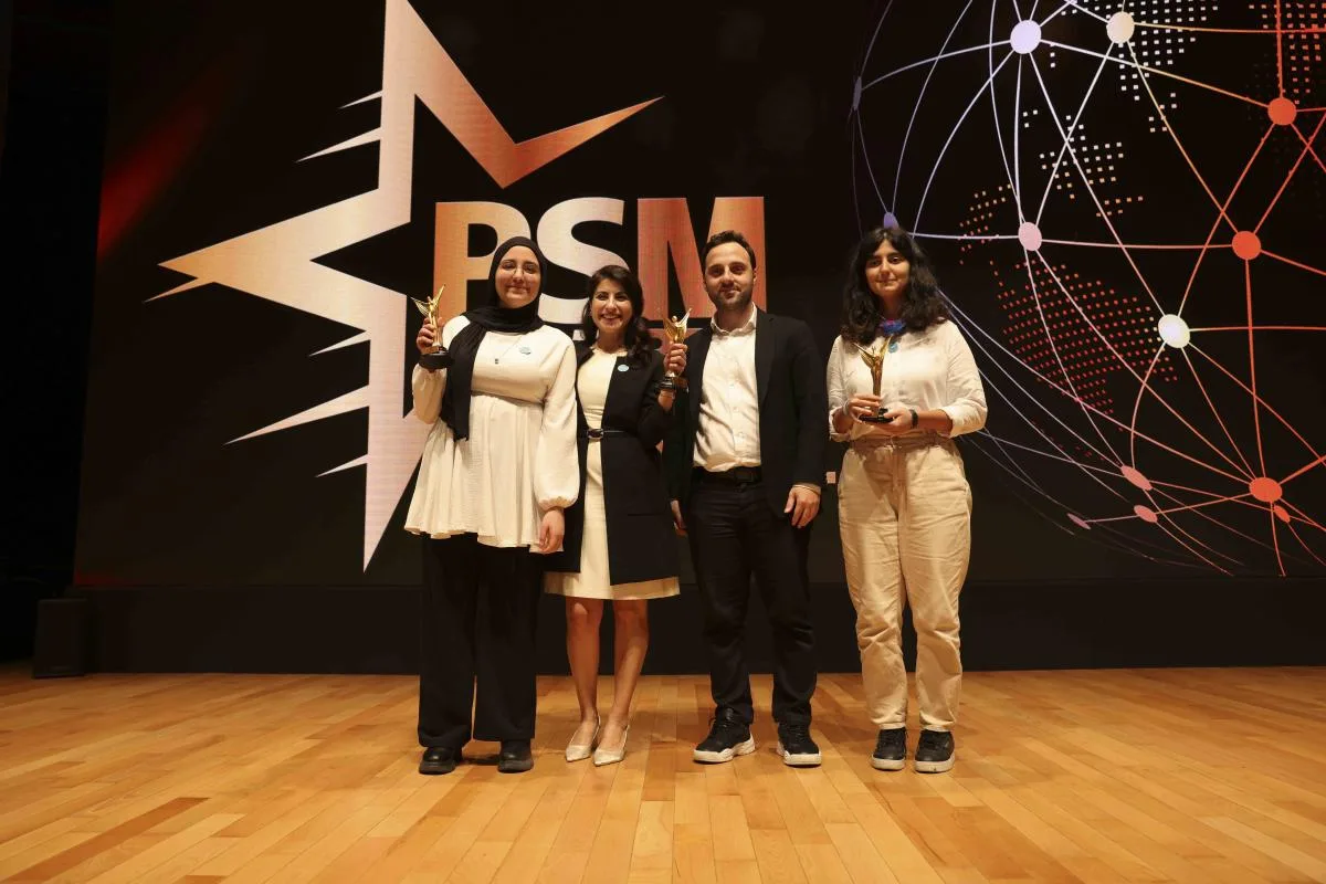 PSM AWARDS WINNER 2023 - 38